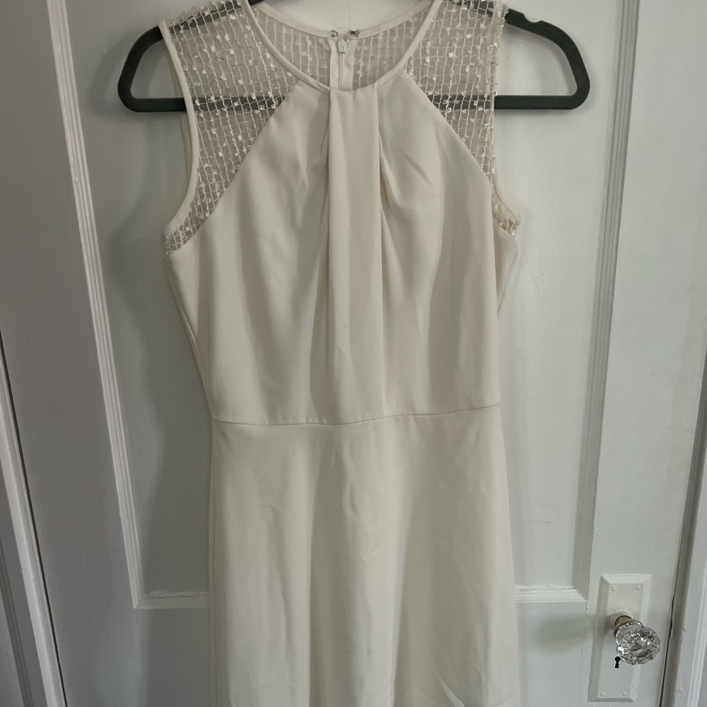Calvin Klein dress